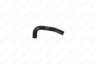 YAĞ BUHAR EMİCİ HORTUMU RENAULT KANGOO I / CLİO II 1.9 D. resmi