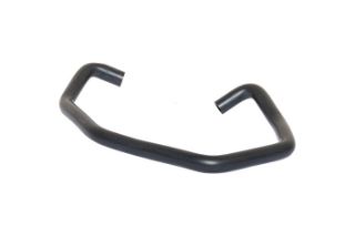 YAĞ BUHAR EMİCİ HORTUMU RENAULT KANGOO I / MEGANE I / CLİO I 1.9 D.RENAULT 19 / RENAULT 21 / EXPRESS 1.9 D. resmi