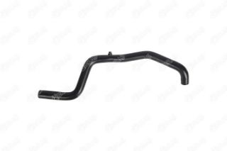 KALORİFER GİRİŞ HORTUMU LOGAN 1.5 DCI resmi
