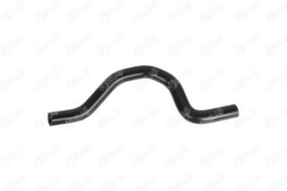 KALORİFER GİRİŞ HORTUMU LOGAN 1.4-1.6 resmi