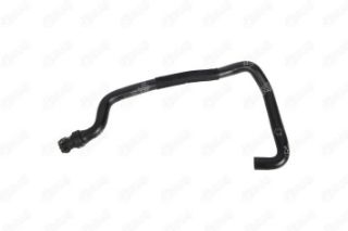 KALORİFER HORTUMU RENAULT KANGOO I 1.5 DCIRENAULT CLİO II 1.5 DCI RENAULT SYMBOL = THALIA 1.5 DCINİSSAN KUBISTAR 1.5 D. resmi