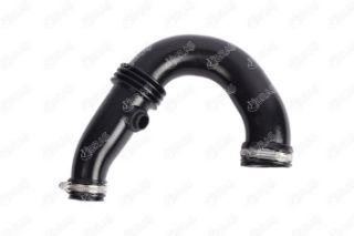 HAVA FİLTRE BORUSU RENAULT KANGOO I / CLİO II / SYMBOL = THALIA 1.5 DCIDACIA LOGAN I / SANDERO I 1.5 DCINİSSAN KUBISTAR 1.5 DCI resmi