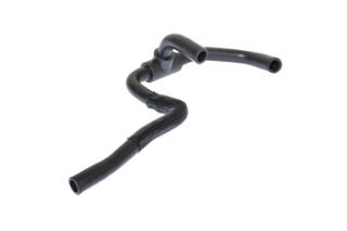 YAĞ BUHAR HORTUMU RENAULT KANGOO I / CLİO II-III-IV / MODUS / TWINGO I -II / SYMBOL = THALIA 1.2DACIA LOGAN I-II / SANDERO I-II 1.5 DCI resmi