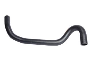 RADYATÖR HORTUMU ALT RENAULT KANGOO I / CLİO II 1.2 resmi