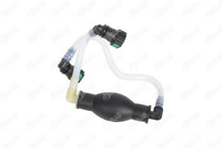 YAKIT BORUSU RENAULT KANGOO II 1.5 DCI resmi