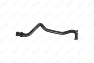 KALORİFER GİRİŞ HORTUMU RENAULT SYMBOL = THALIA / CLİO II 1.4 8V resmi