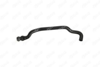 KALORİFER ÇIKIŞ HORTUMU RENAULT SYMBOL = THALIA / CLİO II 1.4 8 V resmi