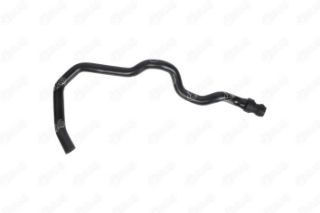 KALORİFER ÇIKIŞ HORTUMU RENAULT SYMBOL = THALIA 1.6 RENAULT CLİO II / KANGOO I 1.4 16 V resmi