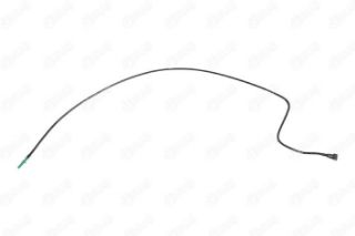 YAKIT BORUSU RENAULT CLIO II 1.6 16V-1.4 16V K4M708-K4J712-K4J713 resmi