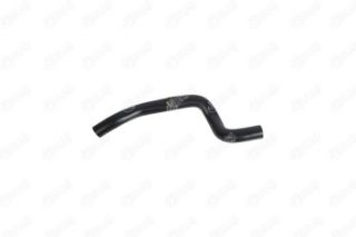 KALORİFER SU GİRİŞ HORTUMU RENAULT TRAFİC II 1.9 DCI OPEL VİVARO A 1.9 DTI NİSSAN PRIMASTAR 1.9 DCI resmi