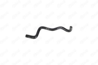 GENLEŞME ŞİŞE HORTUMU RENAULT CLİO III / MODUS 1.2 -1.4 -1.6 -2.0 16V / 1.5DCI resmi