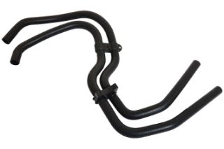 KALORİFER HORTUMU RENAULT MASTER II 2.8 DCI OPEL MOVANO A 2.8 DTI resmi