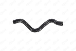 KALORİFER HORTUMU SAĞ CLİO III 1.5 DCI-1.2 resmi