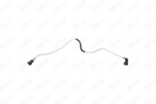 YAKIT BORUSU RENAULT CLİO IV 1.5 DCIRENAULT CAPTUR 1.5 DCI resmi