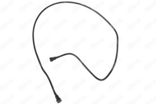 BUHAR BORUSU RENAULT CAPTUR 0.9-1.2-1.3 TCE-1.5 DCI-1.6 CLİO IV 0.9-1.2 TCE-1.2 LPG-1.5 DCI- 1.6 resmi