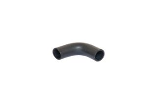 TERMOSTAT ARA HORTUMU RENAULT MASTER II 2.5 DCI / 2.8 DCI OPEL MOVANO A 2.5 DTI / 2.8 DTI resmi
