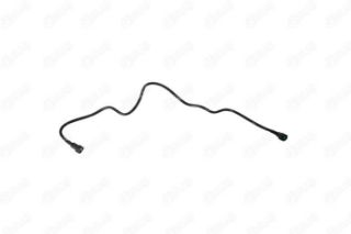 BUHAR BORUSU RENAULT CLİO IV 1.2 resmi