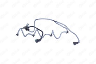 YAKIT BORUSU RENAULT LAGUNA II   2.2 DCI RENAULT M ASTER II   2.5 DCI resmi