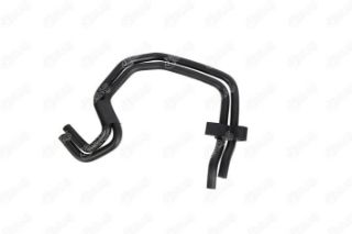 KALORİFER HORTUMU RENAULT MASTER II 2.5 DCIOPEL MOVANO A 2.5 DTI resmi