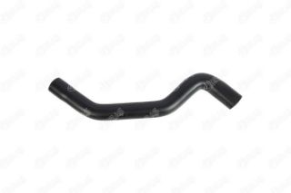 RADYATÖR HORTUMU ÜST RENAULT MASTER II 2.5 DCI / 2.5 DCI OPEL MOVANO A 2.2 DTI / 2.5 DTI NİSSAN INTERSTAR 2.2 DCI / 2.5 DCI resmi