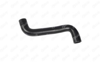 RADYATÖR ÜST HORTUMU MODUS 1.4 16V K4JLPOJ resmi