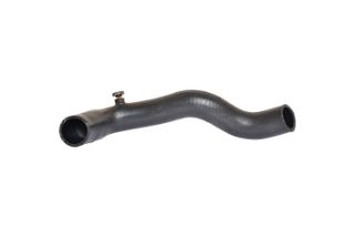 RADYATÖR ÜST HORTUMU EXP 1.1-1.4 94 MD resmi