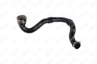 TURBO HORTUMU MASTER III 2.3 DCI OPEL MOVANO B 2.3 CDTI 10> resmi
