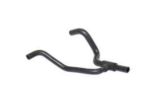 RENAULT EXPRESS 1.6 D. resmi