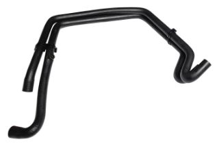 KALORİFER HORTUMU RENAULT EXPRESS 1.9 D. resmi