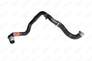 TURBO HORTUMU NV400 MOVANO B MASTER III 10> (4420341 93167986) resmi