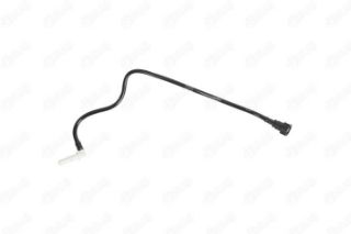 YAKIT BORUSU FIAT EGEA 1.4 resmi