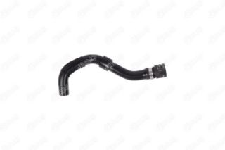 KALORİFER HORTUMU FIAT EGEA 1.6 resmi