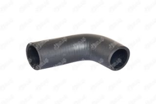 TERMOSTAT HORTUMU FIAT 128 resmi