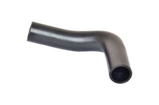 TERMOSTAT HORTUMU FIAT 132 resmi