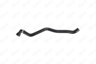 KALORİFER HORTUMU FIAT PANDA 1.1 - 1.2 resmi