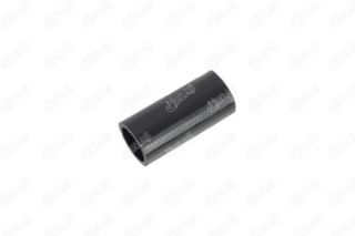 TERMOSTAT ARA HORTUMU BYPASLI M131 DKŞ resmi