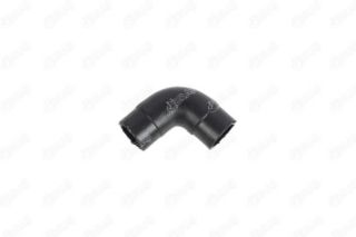 TERMOSTAT HORTUMU DOĞAN SLX 1.6 resmi