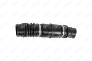 HAVA FİLTRE HORTUMU TMPR-TİPO 1.6 SX 93-98 resmi