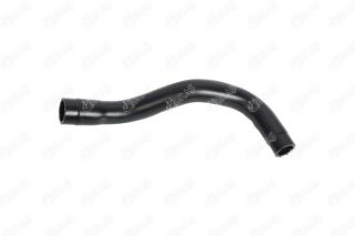 RADYATÖR ÜST HORTUMU FIAT UNO 45 1.0-UNO 50-60 1.1-UNO 70 1.4 86-95 resmi