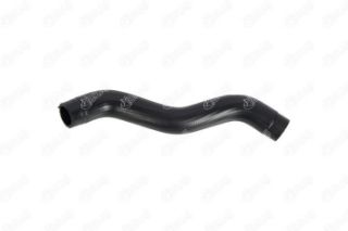 RADYATÖR HORTUMU ALT FIAT UNO 55 / 60 / 70 1.0 / 1.1 / 1.3 resmi