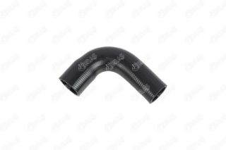 TERMOSTAT HORTUMU UNO 55-UNO 70-REGATA 70 resmi