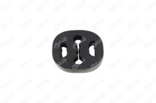 EKSOZ ASKI LASTİĞİ UNO 55-70 91 resmi