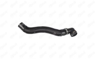 TERMOSTAT HORTUMU FORD C-MAX resmi
