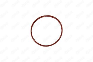 VAKUM POMPA ORING TAKIMI FIESTA FUSION 04>12 P206 P207 C2 C3 NEMO BIPPER 1,4HDI resmi