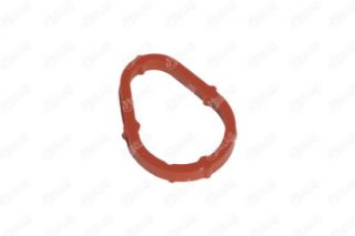 VAKUM POMPA ORING TAKIMI FİESTA FUSİON 04>12 P206 P207 C2 C3 NEMO BİPPER 1.4HDI resmi