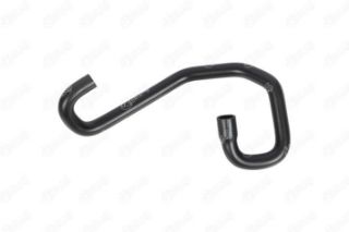 SU POMPA HORTUMU FIAT DUCATO III 2.2 JTD PEUGEOT BOXER III 2.2 HDICITROEN JUMPER III 2.2 HDI resmi