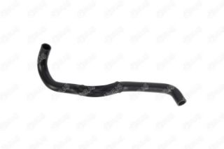 TERMOSTAT GOVDE HORTUMU DUCATO III 2.2JTD 100BG BOXER III - JUMPER III 22DT PUMA2.2HDI 16V 100BG-120BG-130BG resmi