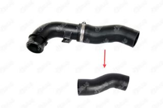 TURBO HORTUMU PLASTİK PARÇA HARİÇ FIAT DUCATO III 2.2 JTD - 2.3 JTD - 3.0 JTDFIAT DUCATO IV 2.2 JTD - 2.3 JTD - 3.0 JTDPEUGEOT BOXER III 2.2 HDI - 3.0 HDI CITROEN JUMPER III 2.2 HDI - 3.0 HDI resmi