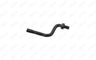 KALORİFER HORTUMU FIAT DUCATO III 2.3 JTD resmi