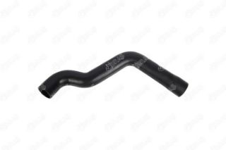 TURBO HORTUMU FIAT DUCATO III 3.0 JTD PEUGEOT BOXER III 3.0 HDI CITROEN JUMPER III 3.0 HDI resmi